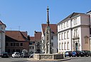 Altkirch, Jungfrauenbrunnen.jpg