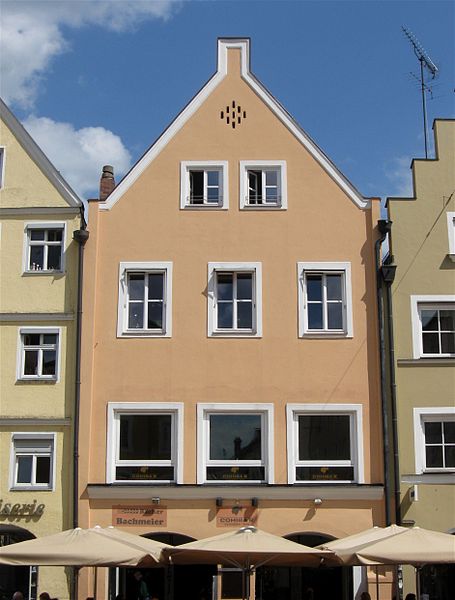 File:Altstadt 256 Landshut-1.jpg