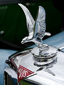 Alvis Crested Eagle DHC (1933) - 8856862529.jpg