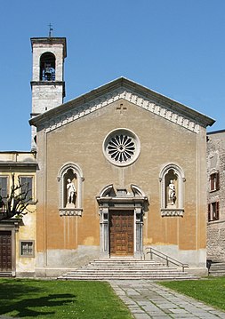 Alzano Lombardo San Pietro.jpg