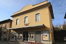 AmbraBucineTeatroCinema2.jpg