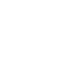 AmeriCorps NCCC (National Civilian Community Corps) Logo One Color.svg