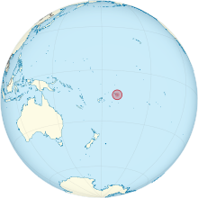 File:American_Samoa_on_the_globe_(Polynesia_centered).svg