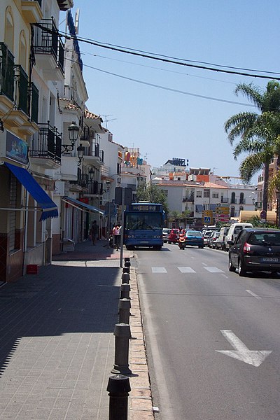 File:Andalucia, Nerja (007).jpg