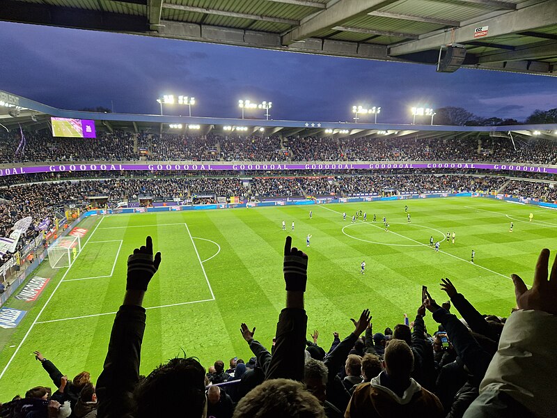 File:Anderlecht-Cercle April 2024-5.jpg