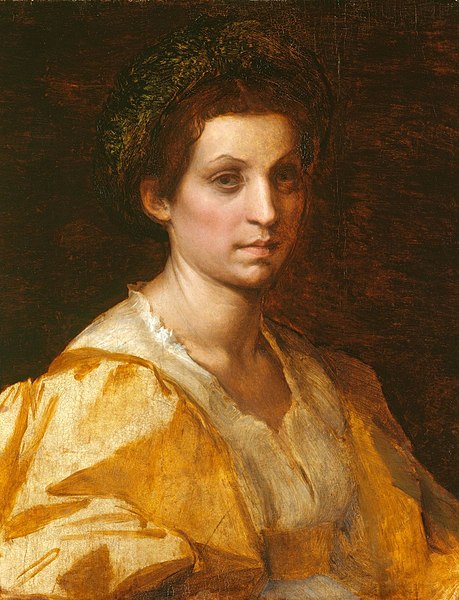 File:Andrea del Sarto 015.jpg