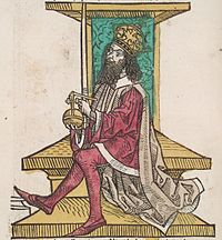 Andrew II of Hungary th.jpg