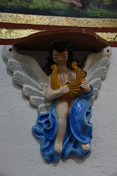 File:AngelGuadalupe.jpg