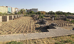 Thermes d'Ankara12.jpg