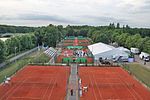 Vorschaubild für Leipzig Open