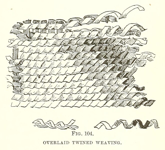 File:Annual report of the Board of Regents of the Smithsonian Institution (1902) (17815873233).jpg