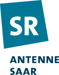 Vorschaubild für Antenne Saar