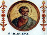 Saint du jour - Page 27 200px-Anterus