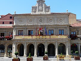 Antigua Casa Consistorial León.jpg