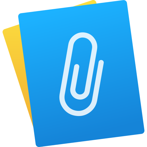 File:Antu org.kde.plasma.clipboard.svg