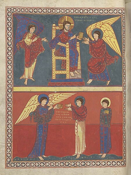 File:ApocalypseStSeverFol026vJohnRecievesRev.jpg