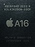 Apple A16.jpg