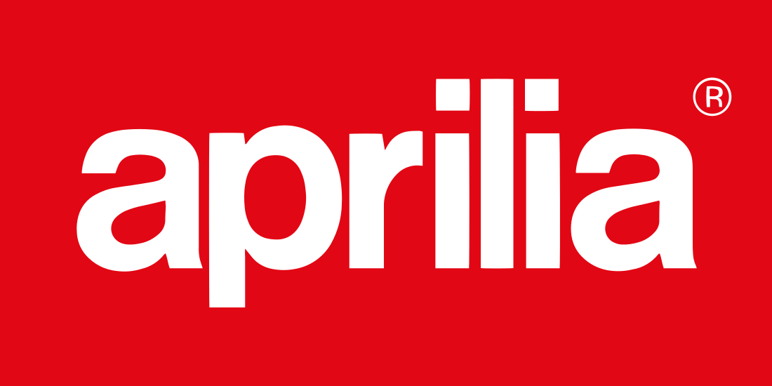 Aprilia (společnost)