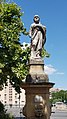 wikimedia_commons=File:Apt - Fontaine Saint-Pierre 02.jpg