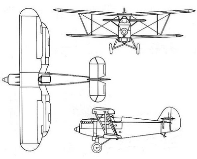 Arado Ar 65 3-view line drawing.png