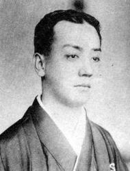 Aratarô Ichikawa II 1920s.jpg