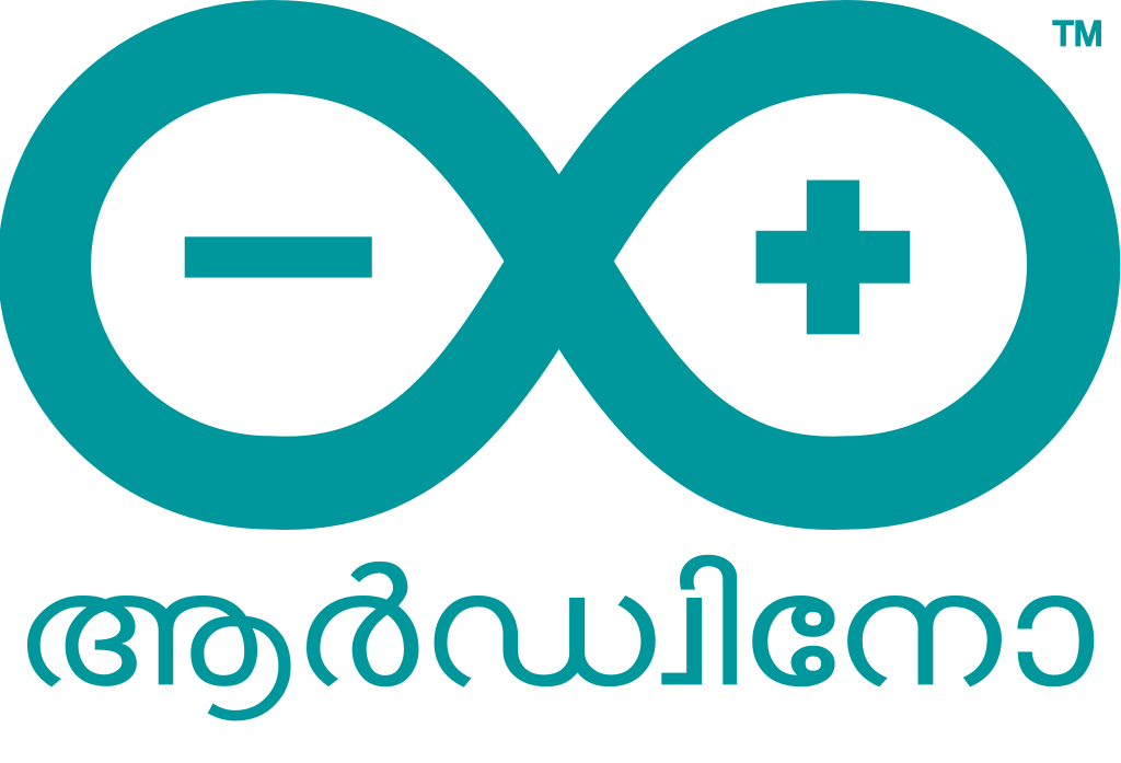 File:Arduino Logo ml.svg - Wikimedia Commons