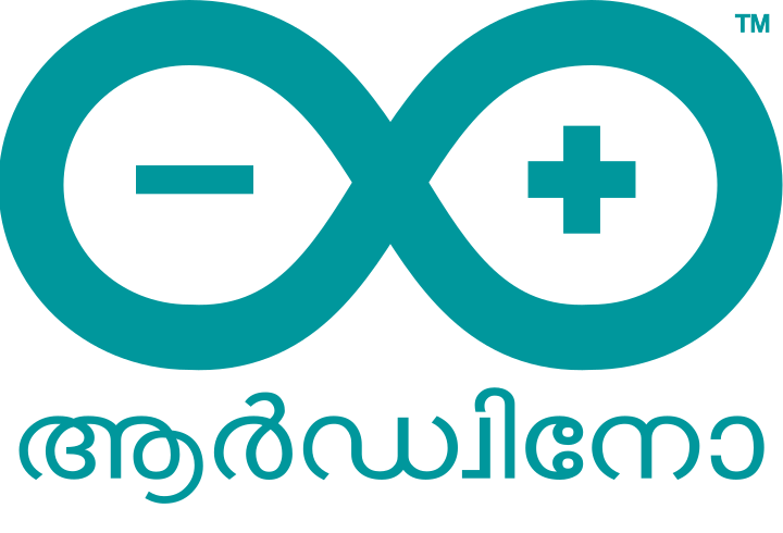 File:Arduino Logo ml.svg