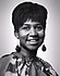 Aretha franklin 1960s cropped retouched.jpg
