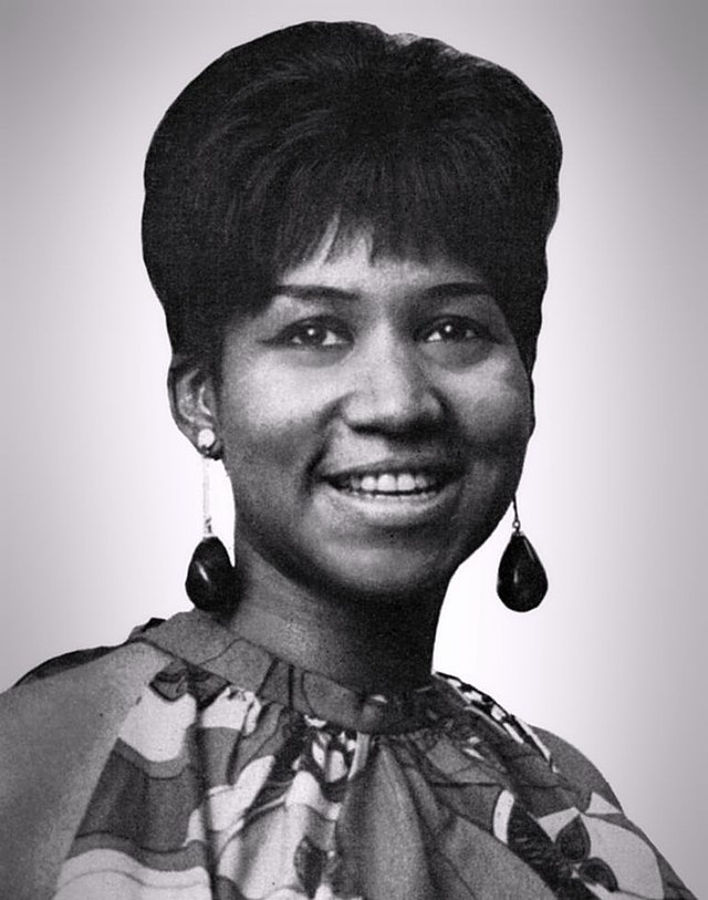 640px-Aretha_franklin_1960s_cropped_retouched.jpg