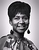 Aretha Franklin