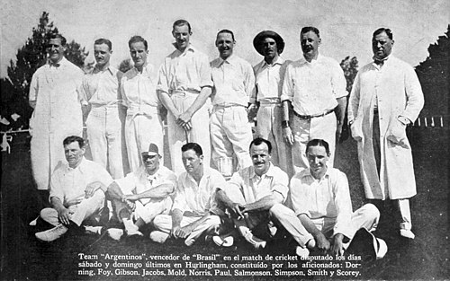 500px-Arg_cricket_1921.jpg