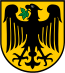 Argenbühl címere