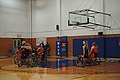 Arizona vs. UT Arlington women's wheelchair basketball 2020 18 (in-game action).jpg