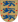Arms of Denmark.svg