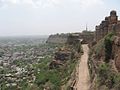 Around Gwalior Fort.jpg