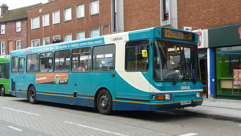 File:Arriva The Shires 3204 R204 RBM 2.JPG