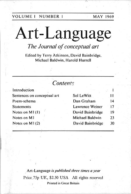 Fail:Art_language_journal_conceptual_art_contemporary_art.jpg