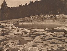 Artemisia Geyser in 1882 Artemisia Geyser Haynes 1882.jpg