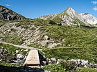 Arven Steg over the Plessur, Arosa GR 20190825-jag9889.jpg