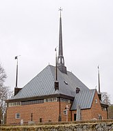 Fil:Aspeboda kyrka2.jpg