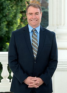 Assemblyman Damon Connolly.jpg