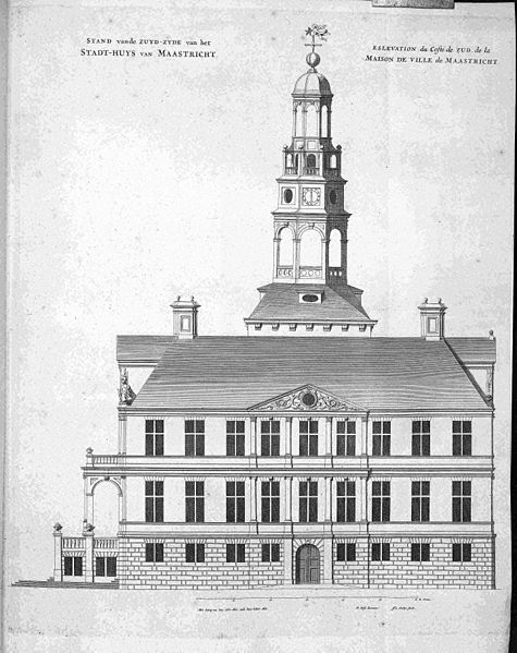 File:Atlas Beudeker-C9E10 051 14G-STAND vande ZUYD-ZYDE van het STADT-HUYS VAN MAASTRICHT.jpeg