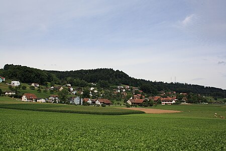 Attelwil