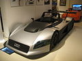 Audi R8R LMP прототип 1998 года (14464876942) .jpg