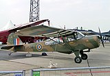 Auster Mk V -ILA2002.jpg