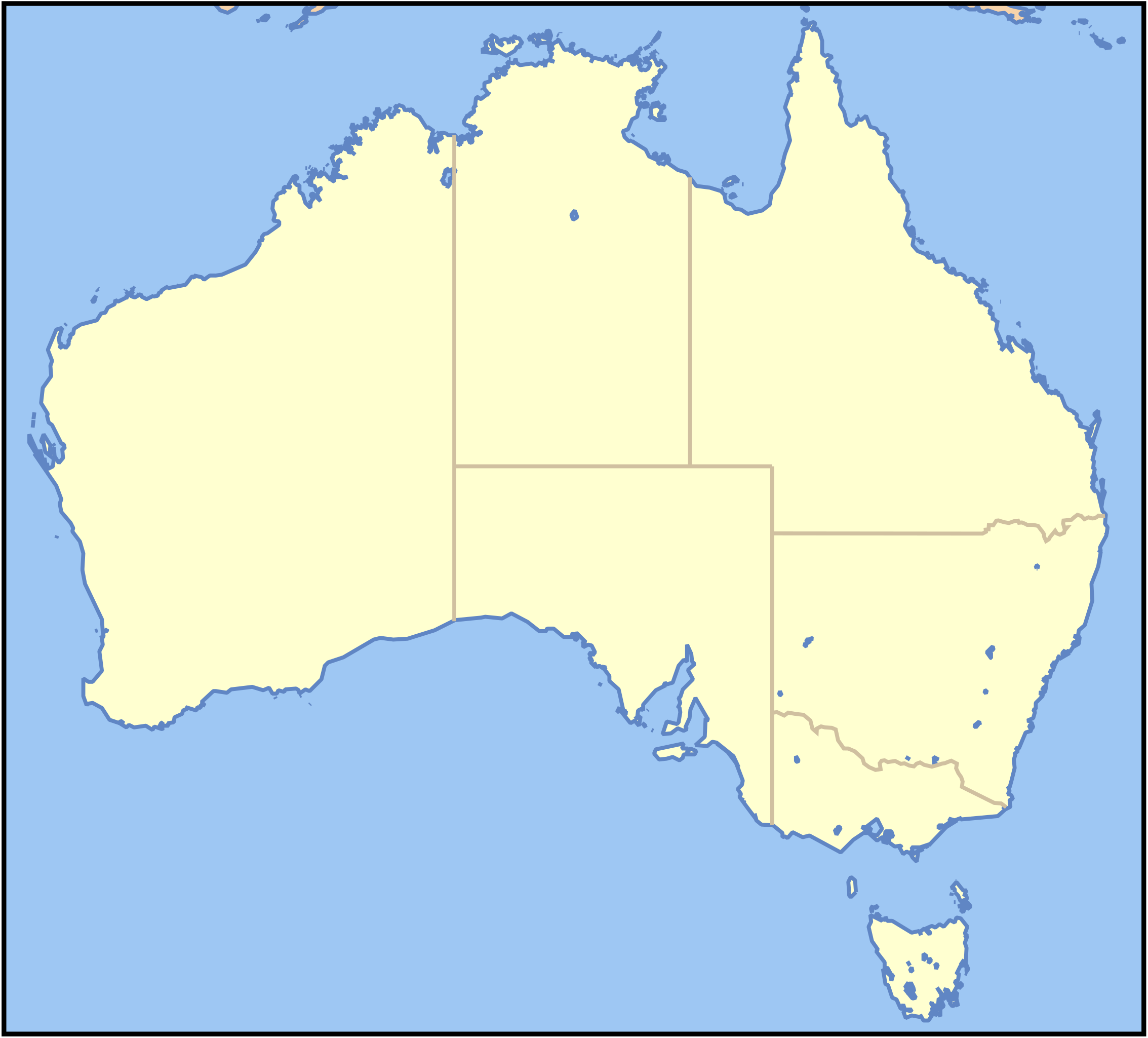 Grid 2 – Wikipédia, a enciclopédia livre