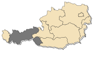 Stato Tirol