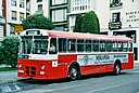 Autobús número 54 de Autobuses Urbanos de Burgos.jpg
