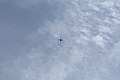 Avion vu depuis Belleydoux 1.jpg