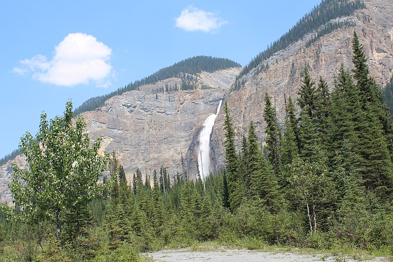 File:Awesome Takakkaw Falls IMG 4660.JPG